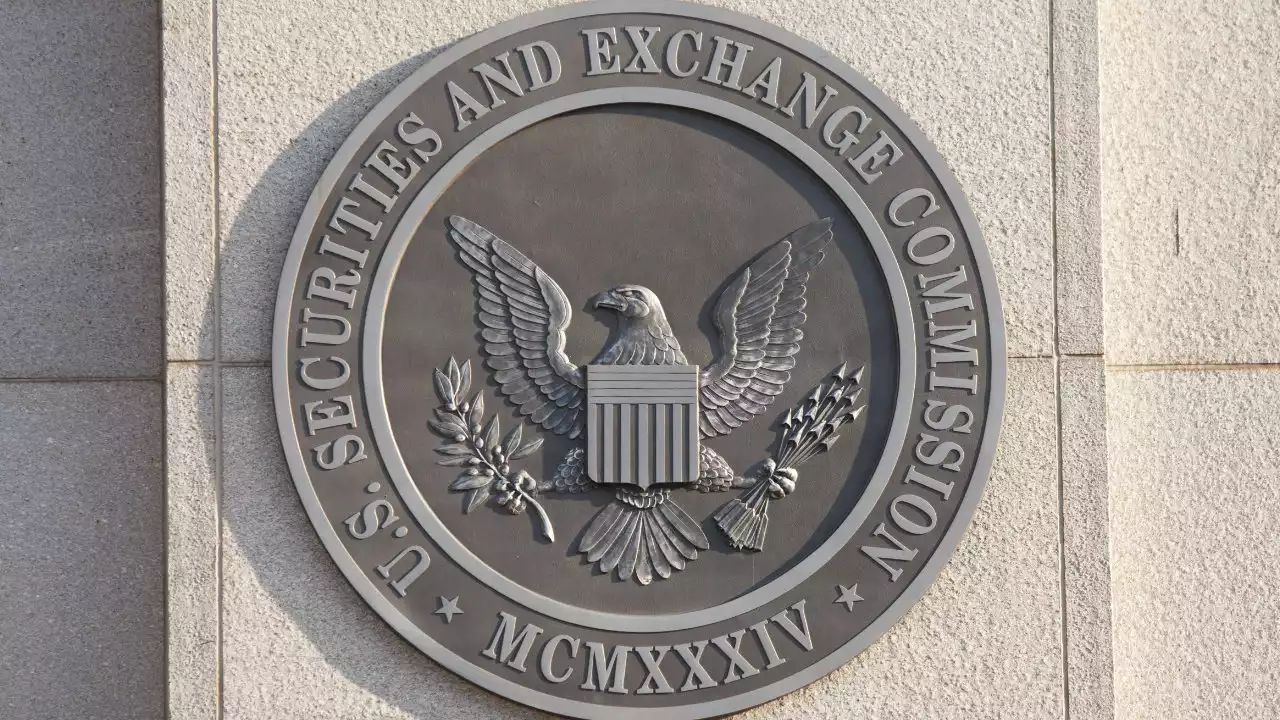 SEC Names Crypto an Exam Priority This Year – Regulation Bitcoin News