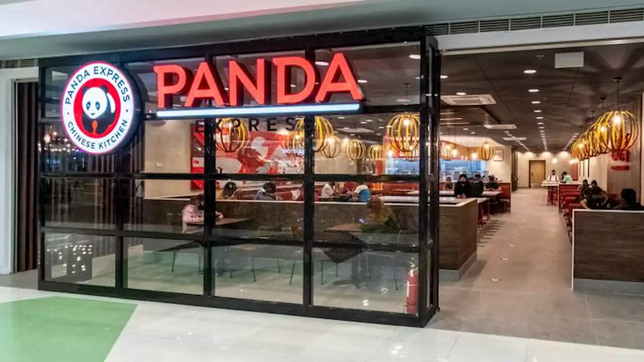 Panda Express set to open new branch in Las Piñas | BMPlus