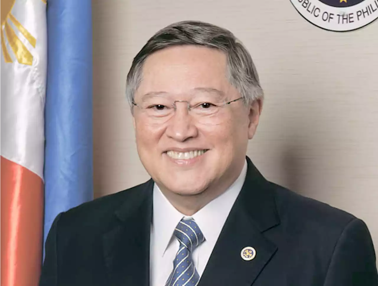 Philippines to partner with UAE for new energy efficiency programs | Bianca Cuaresma