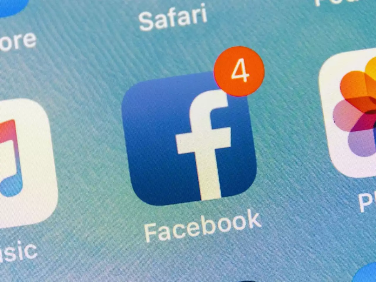 If you are looking for a job in South Africa you will need to delete these Facebook posts
