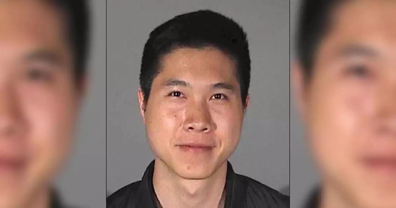 Man seen by 3 women trying to spike friend's drink at Santa Monica restaurant pleads guilty, will be required to serve time and register as sex offender