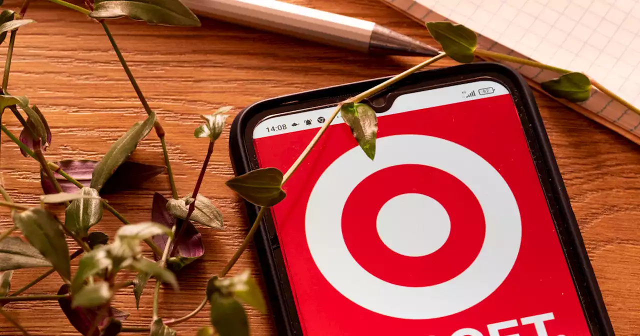 Target to accept food stamps for online food purchases