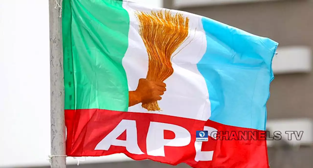 APC Has Not Been Fair, Just To People Of Zamfara – Senator Kabiru Marafa