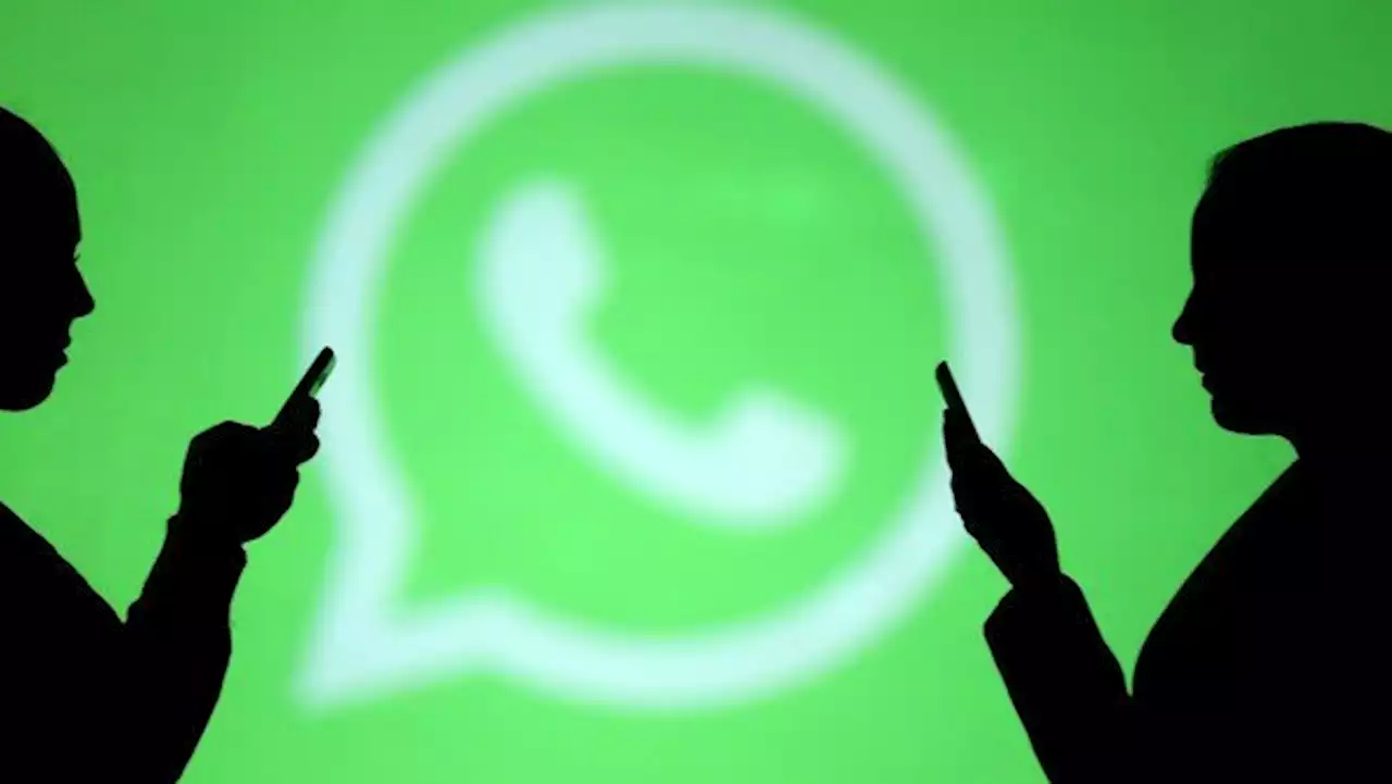 Alerta por dos nuevas estafas que circulan en WhatsApp: ofrecen plata por vacunarse y megas gratis