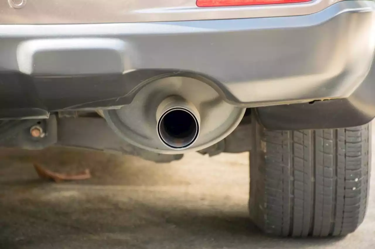 Emissions Analytics Argues For Gasoline Particulate Filters On US Cars & Trucks