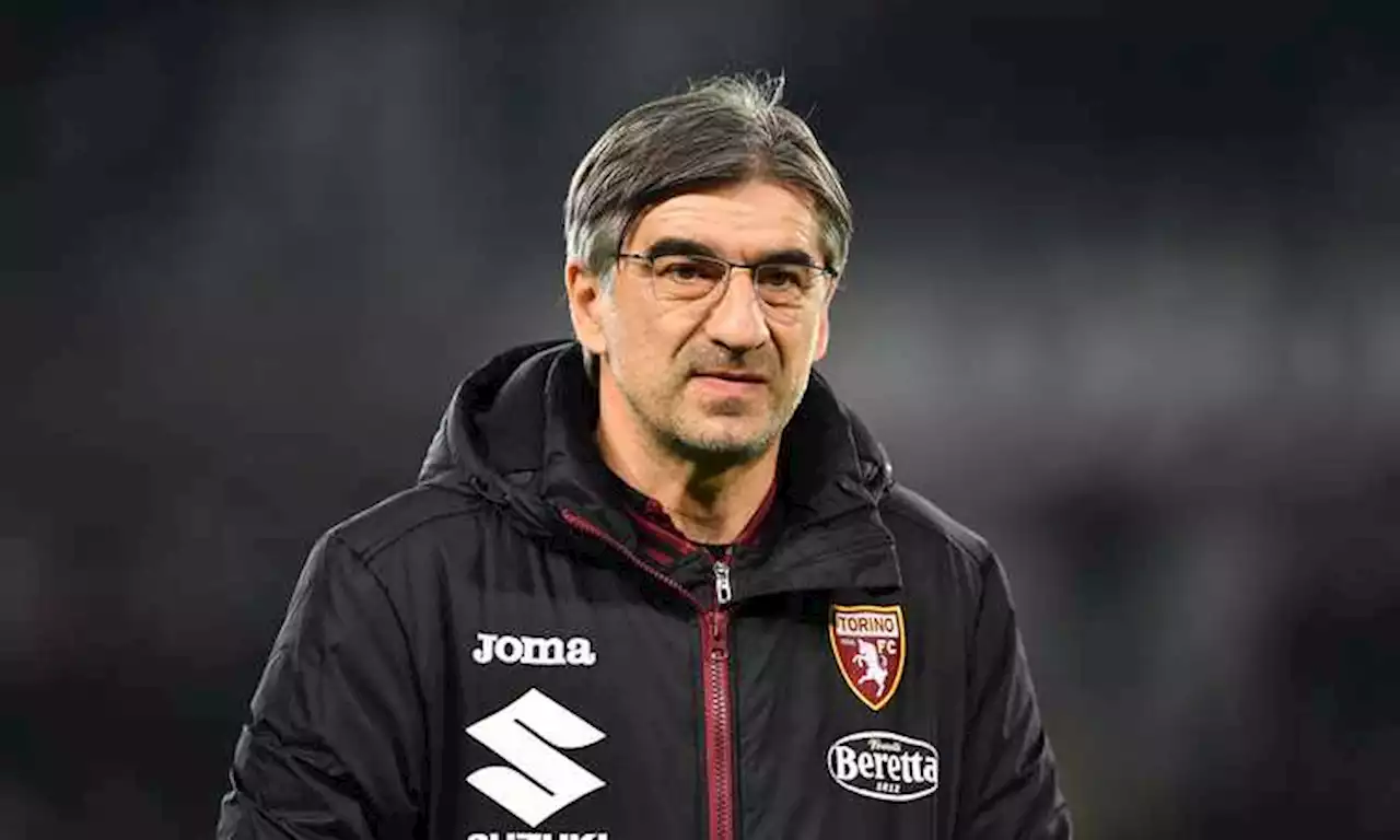 Torino, la 'frustata' di Juric a Belotti: 'In casa sembra un top, in trasferta è inesistente. Prima alzi il livello, poi si parlerà del contratto'