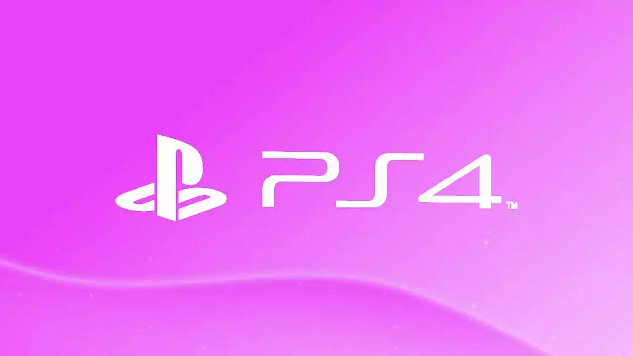 PlayStation Accidentally Makes Popular PS4 Game Free