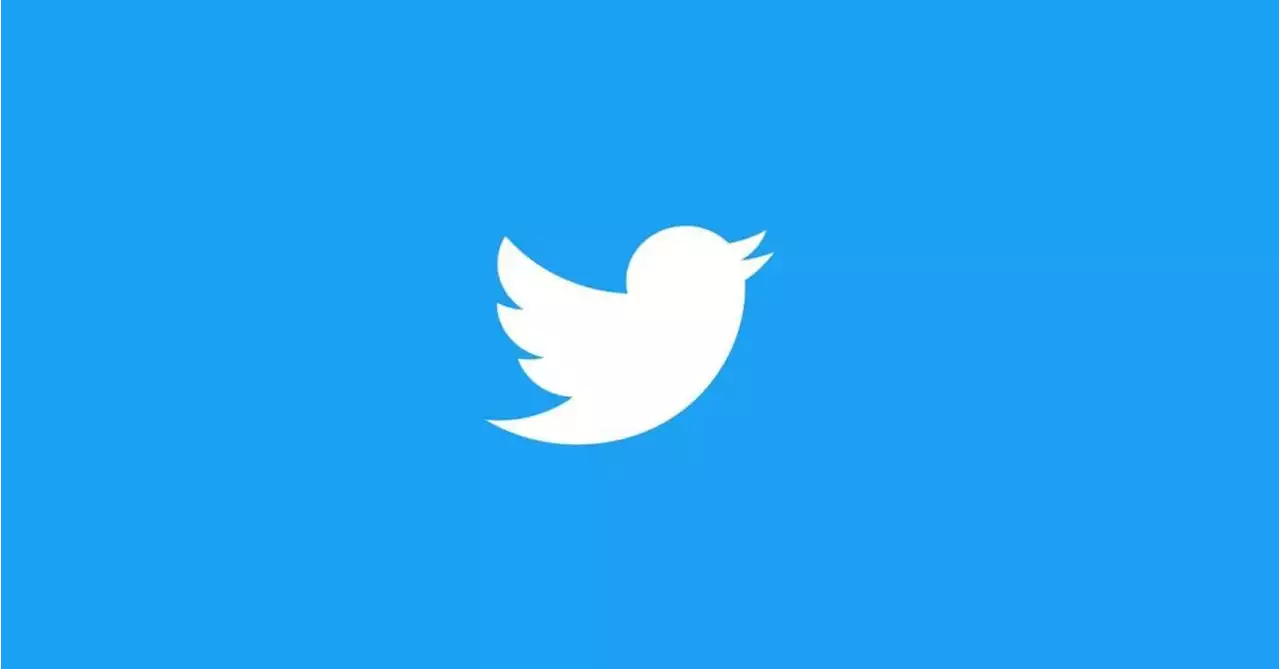 Twitter Teases Edit Button