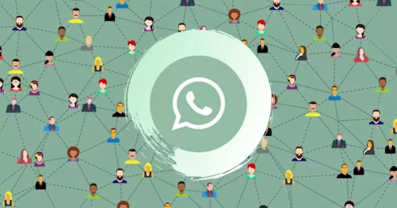 WhatsApp: el truco que permite ver el contenido de los mensajes borrados