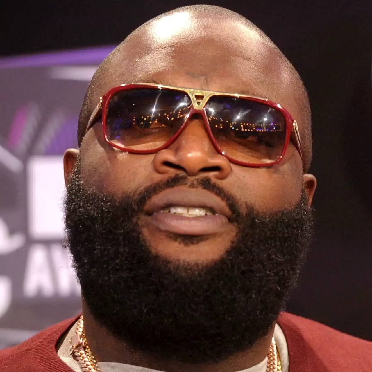 Hustle & Bustle ‘on fire’ as Rick Ross, others storm club on Easter Monday