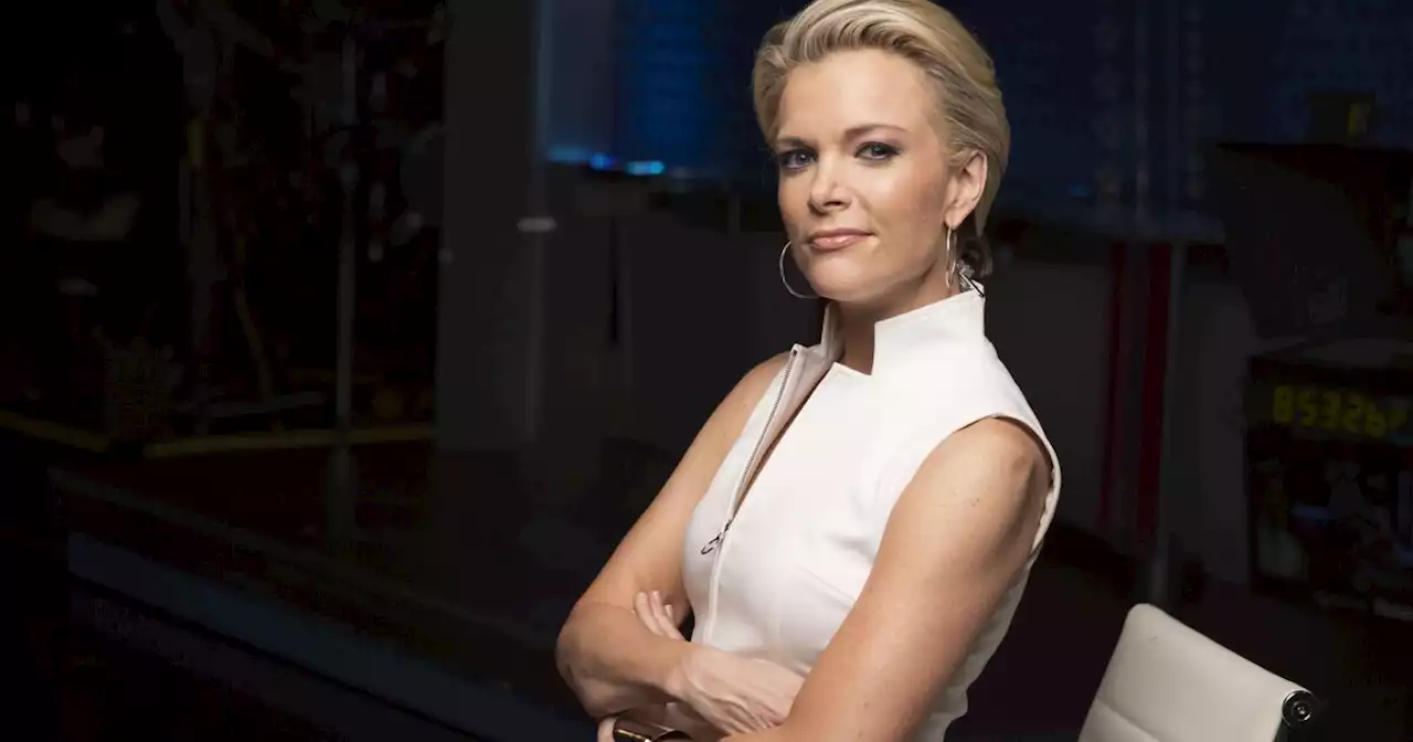 WATCH: Megyn Kelly reacts to Disney executive, warns parents to 'beware' of 'agenda'