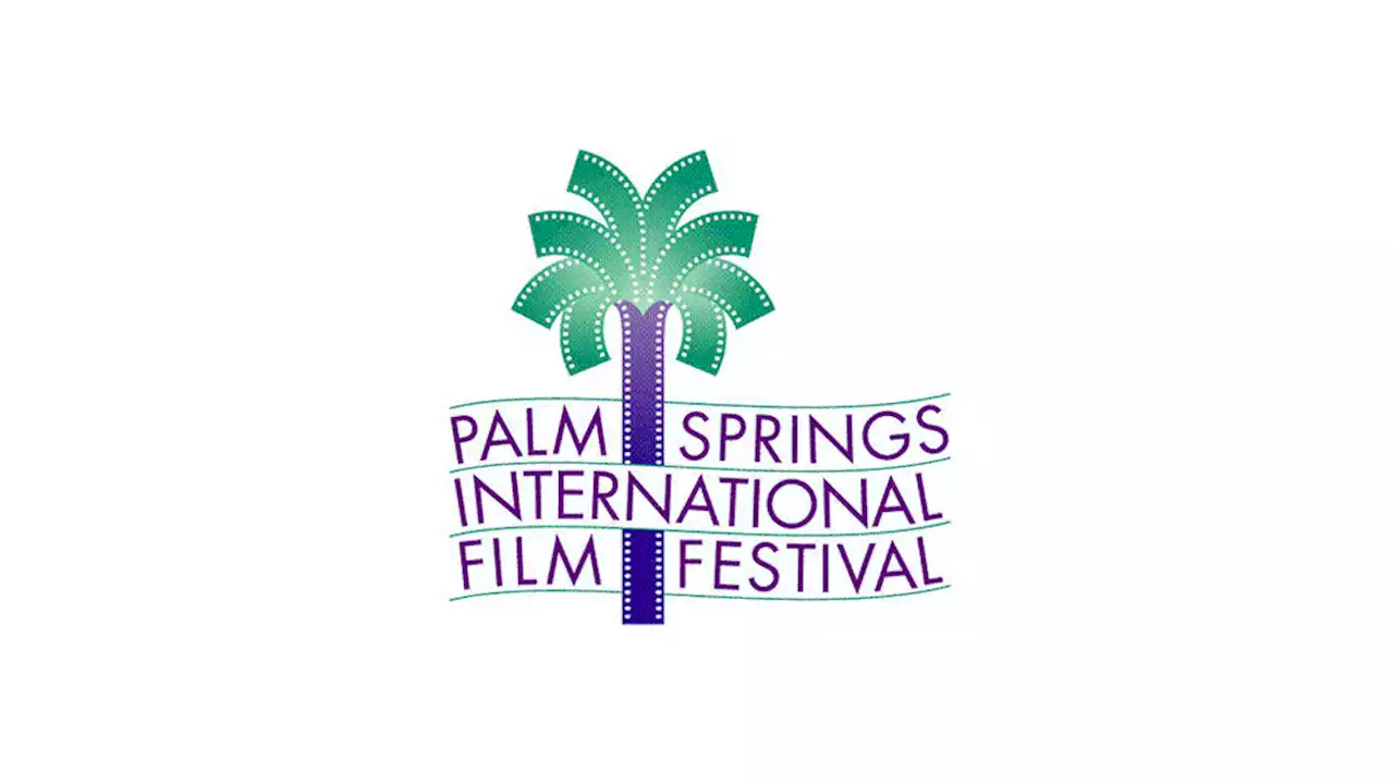 Palm Springs International Film Festival And Awards Gala Sets 2023 Dates; Donna Mills To Receive PSWIF Honor