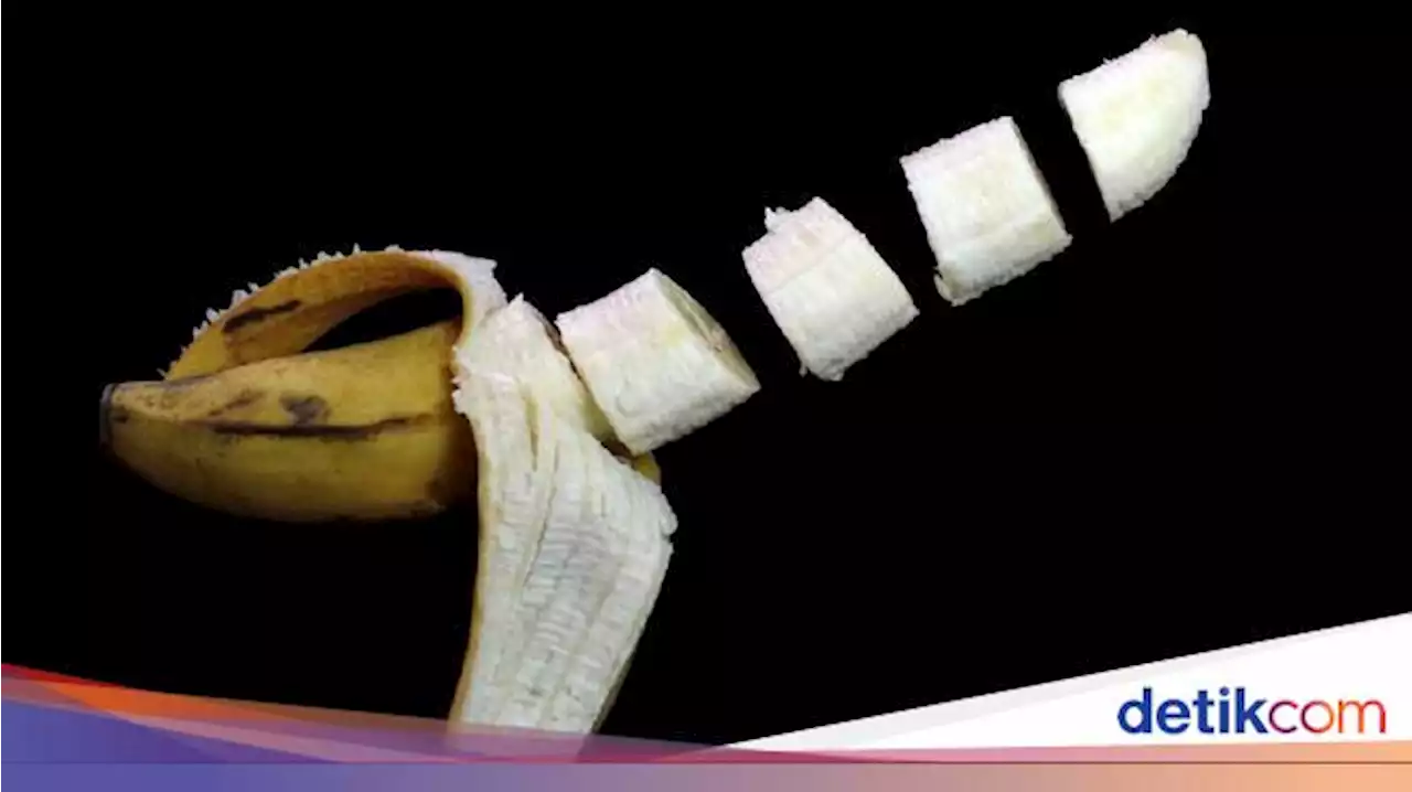 Tak Terima Anak Disiksa, Wanita Ini Pangkas Penis Suaminya Hingga Tak Bersisa