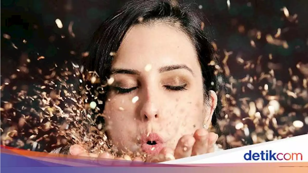 Apa Itu Passion? Ini Penjelasan, Contoh, dan Tips Menemukannya