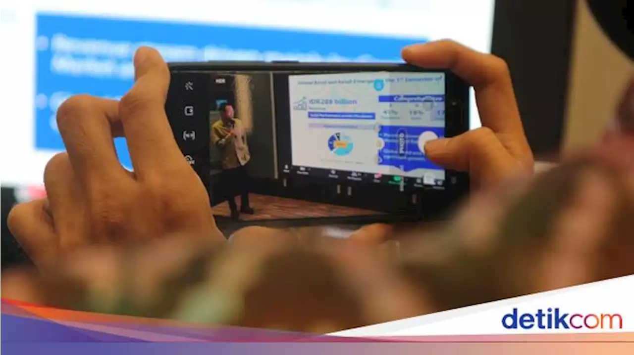 Mengenal Mandiri Internet Bisnis: Keuntungan, Syarat, dan Cara Daftarnya