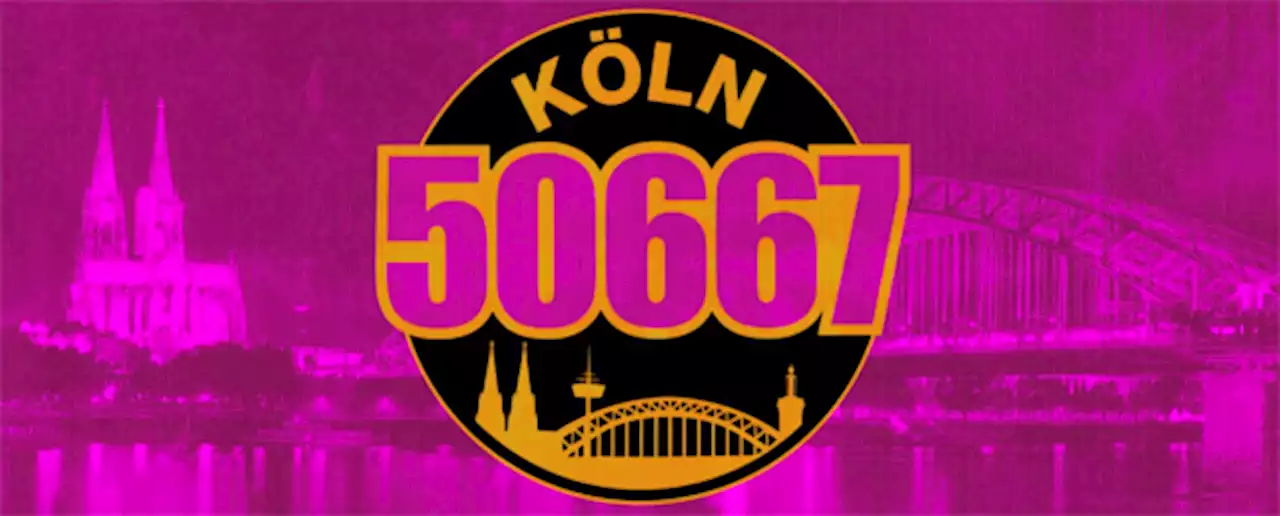 Wie 'Köln 50667' im TV auf sich aufmerksam machen will - DWDL.de