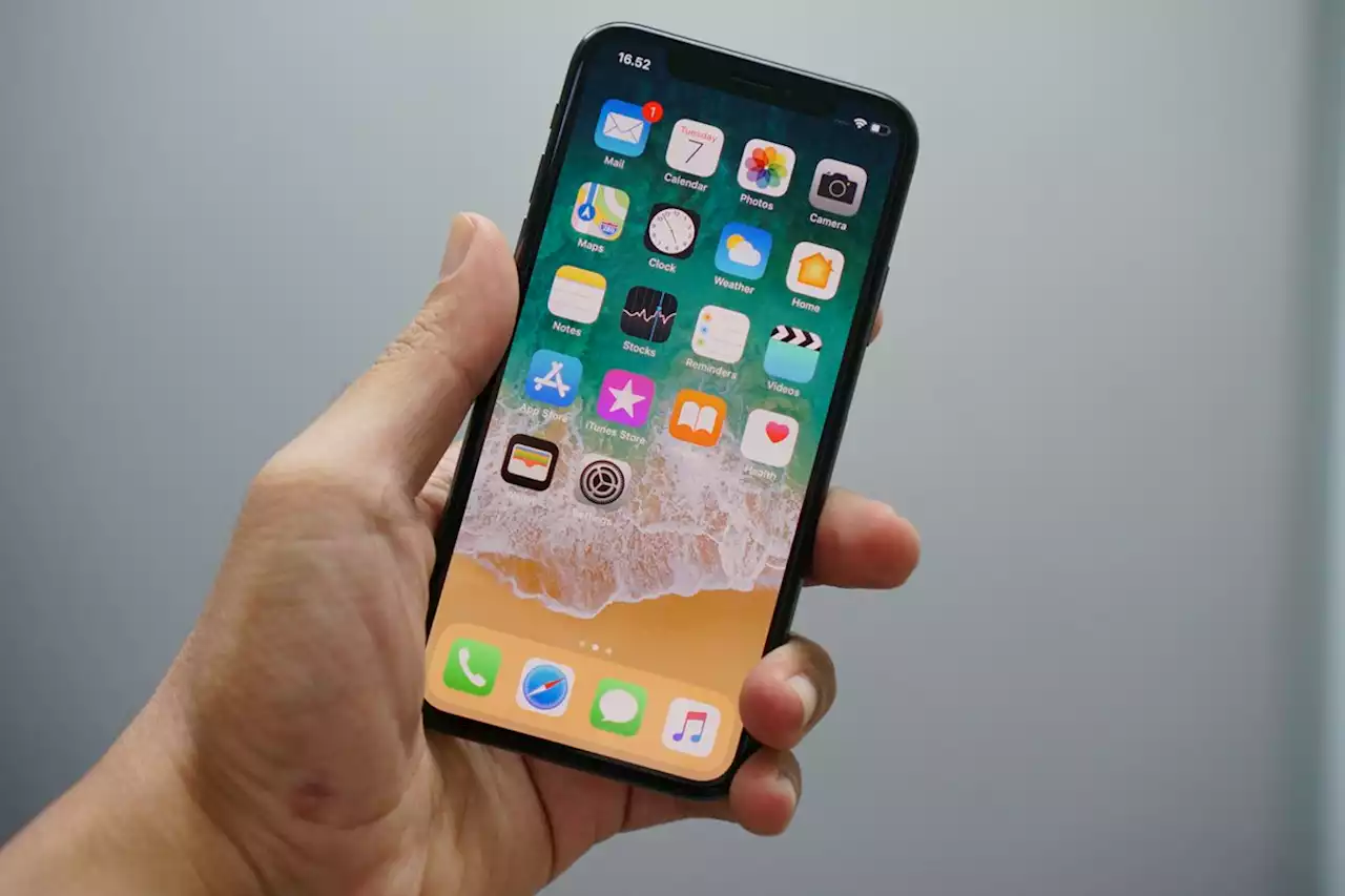 Apple Releases iOS 15.4.1: Sudden iPhone Update With Crucial Fixes