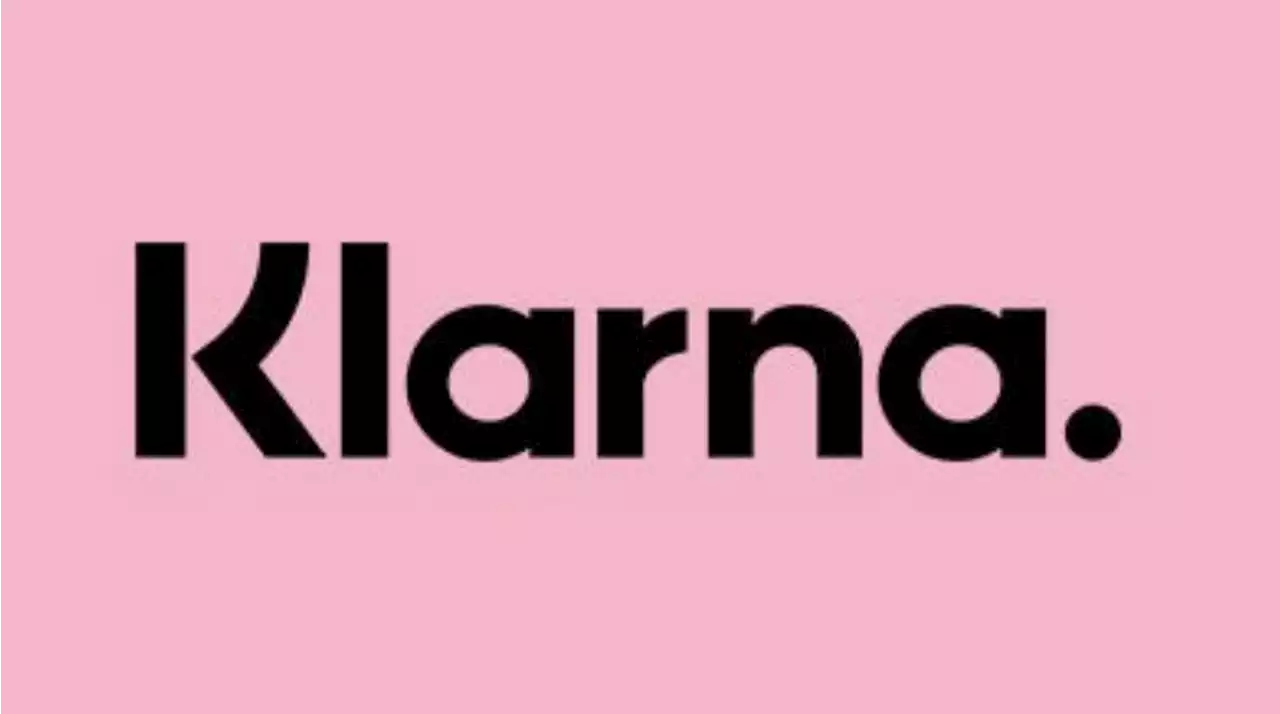 Klarna IPO: What You Need To Know