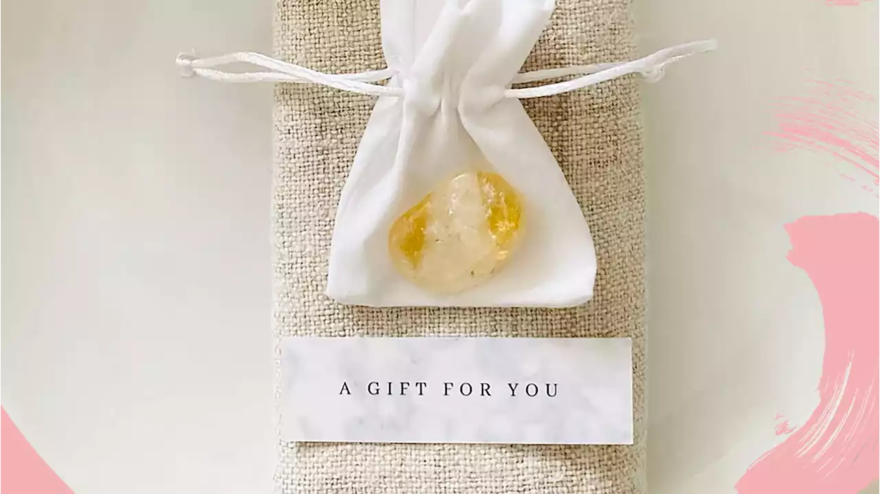 35 wedding favour ideas that we guarantee your guests will not leave behind