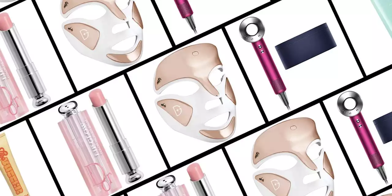 All the Best Deals to Shop Now at Sephora's Spring Savings Event