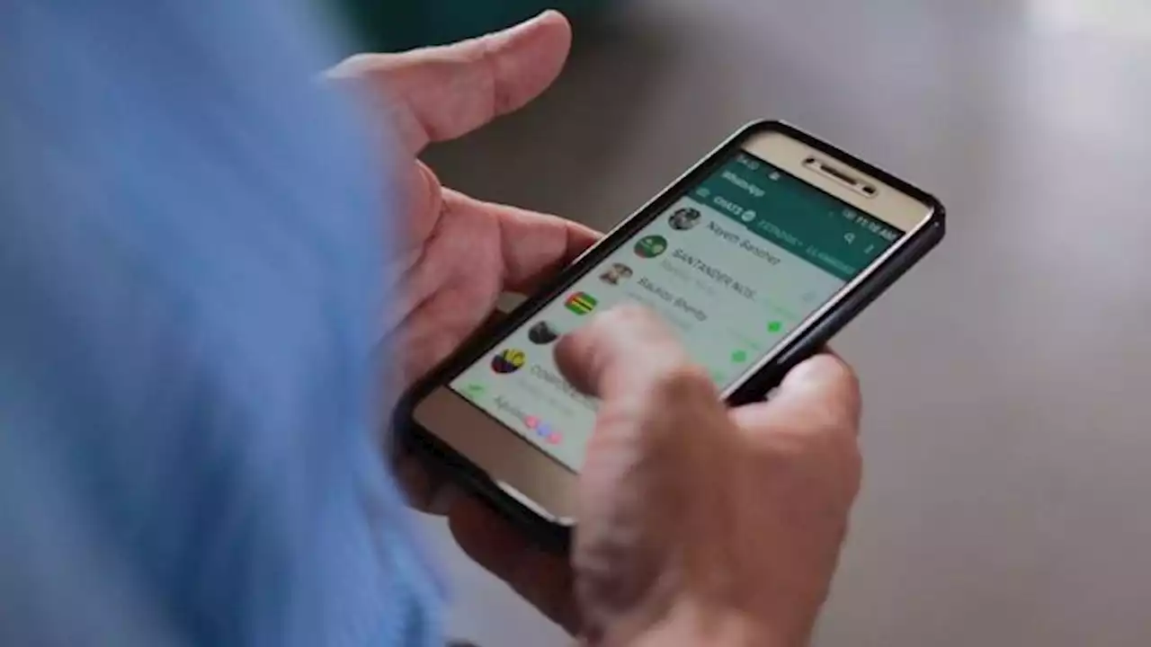 WhatsApp: ¿cómo saber si tu celular podrá usar la aplicación?