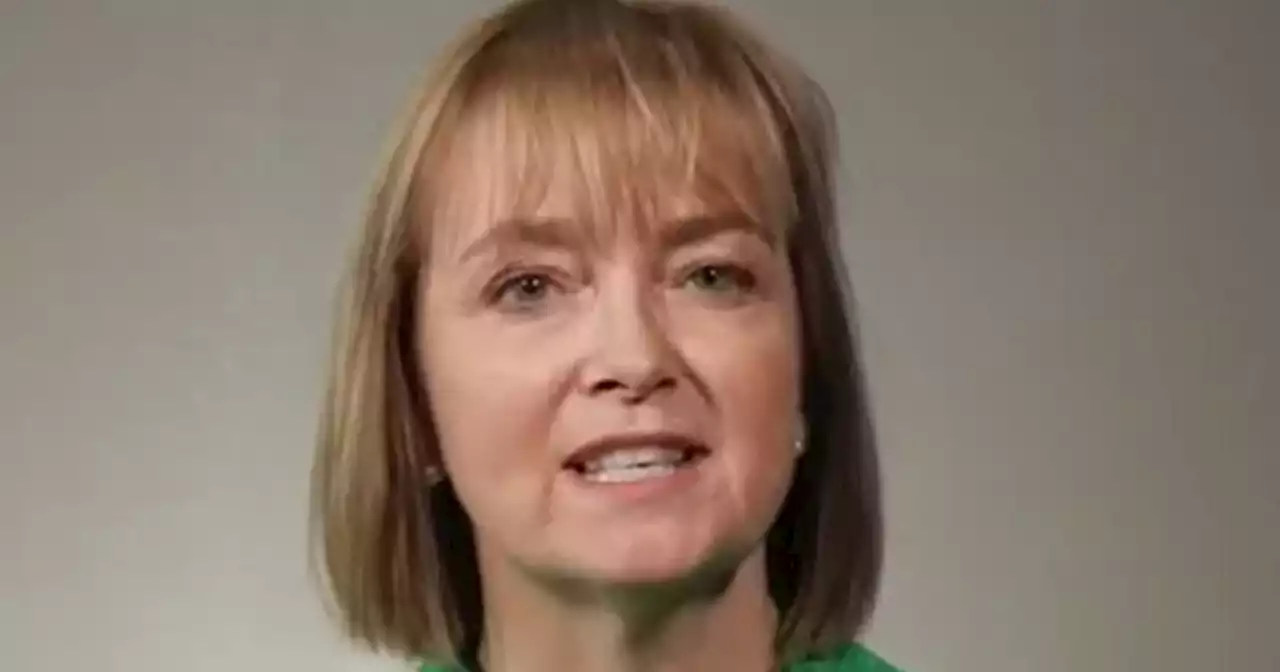 Irish doctor warns people to stay home with any illness not just Covid