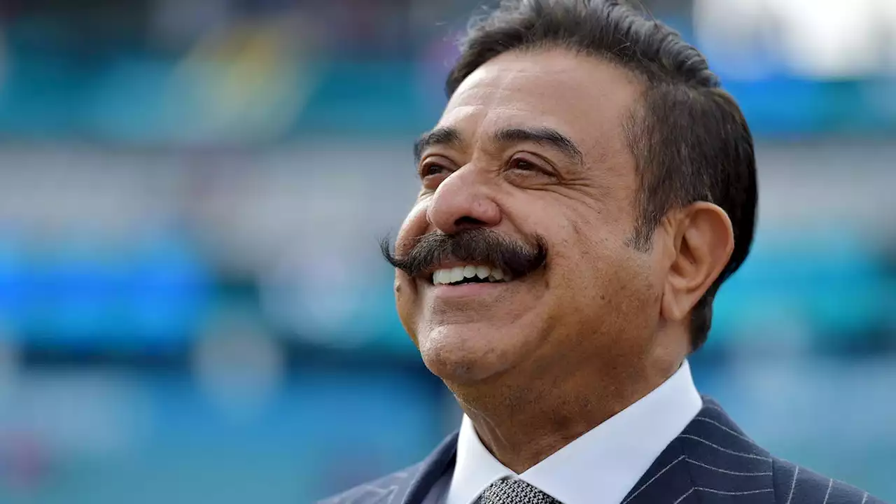 Gene Frenette: COMMON GROUND — Jaguars, Shad Khan, city have too much at stake to not get stadium deal done