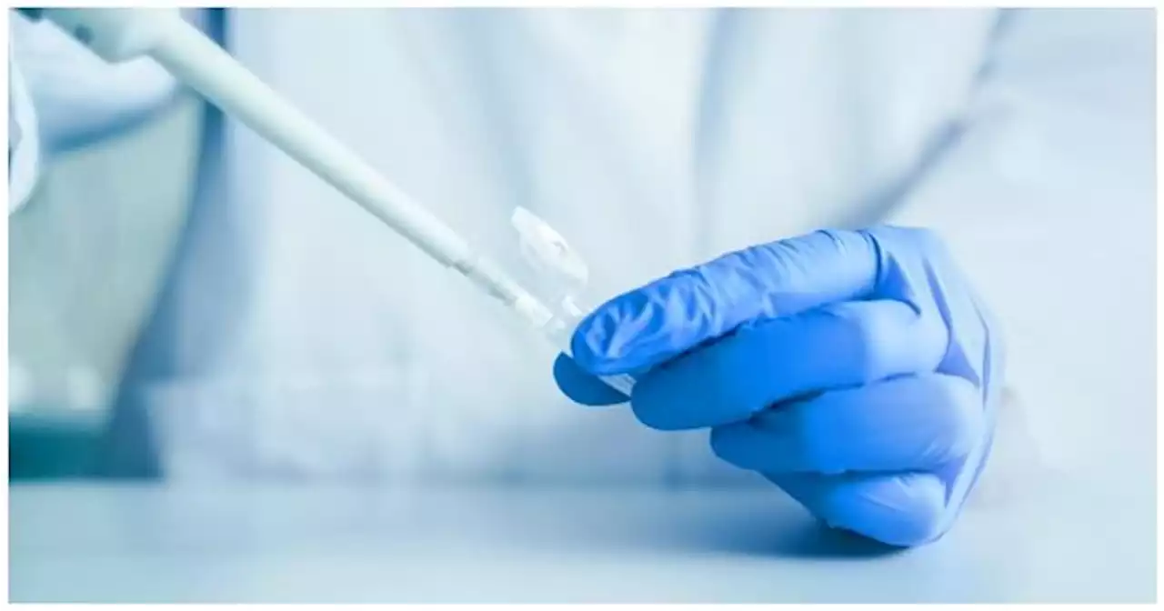 Irish researchers seeking people who avoided catching Covid-19 for study | JOE.ie