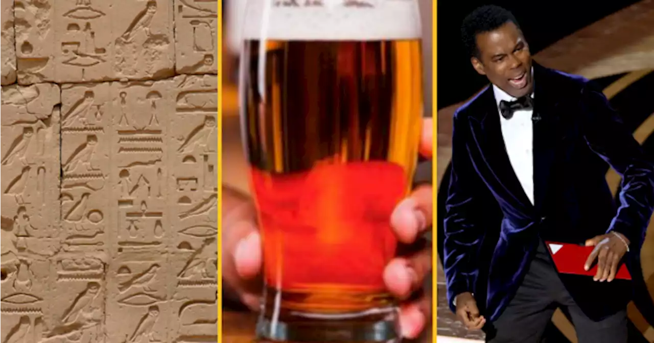 The JOE Friday Pub Quiz: Week 288 | JOE.ie