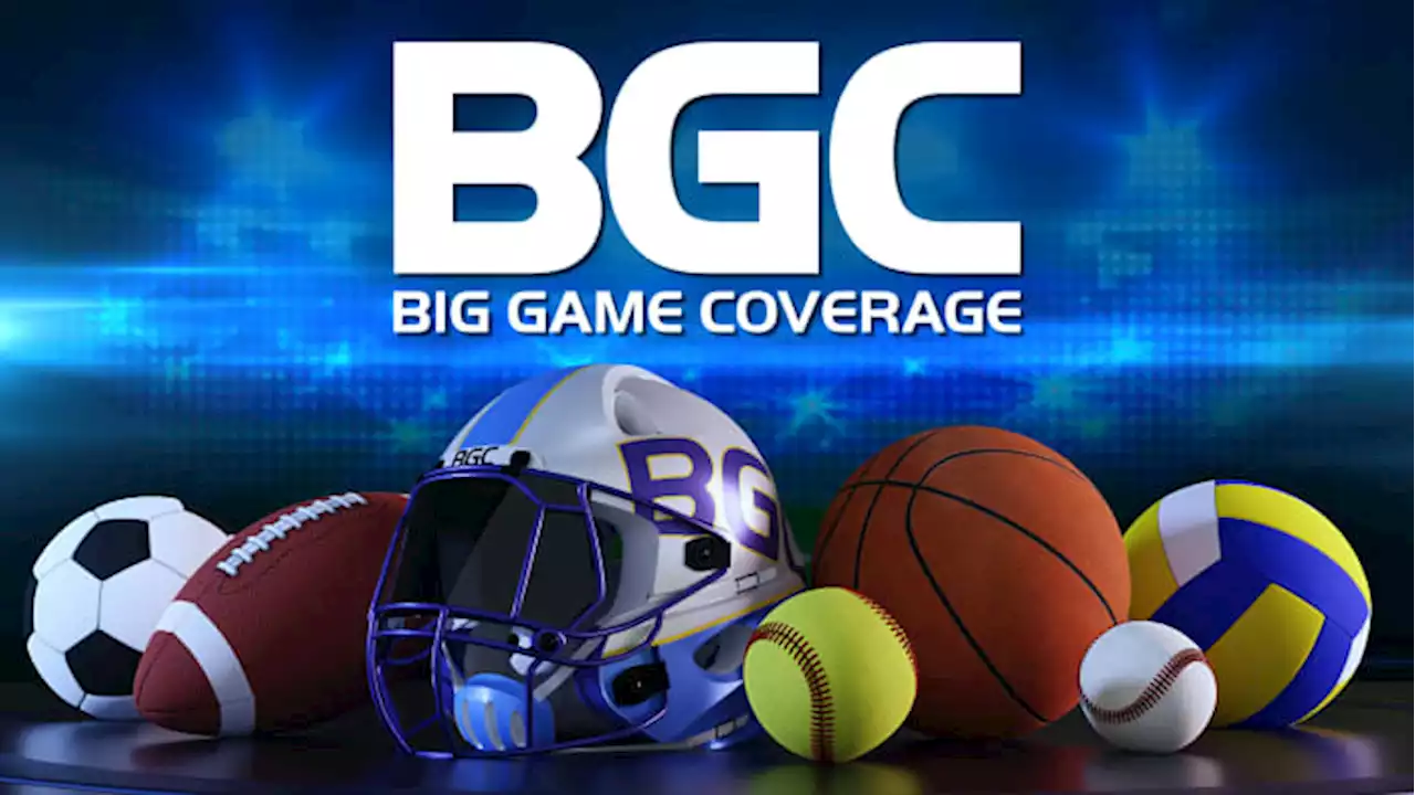 ⚾🥎⚽ LIVE at 4:30, 7 p.m.: Watch high school baseball, softball, soccer with KSAT 12′s Big Game Coverage