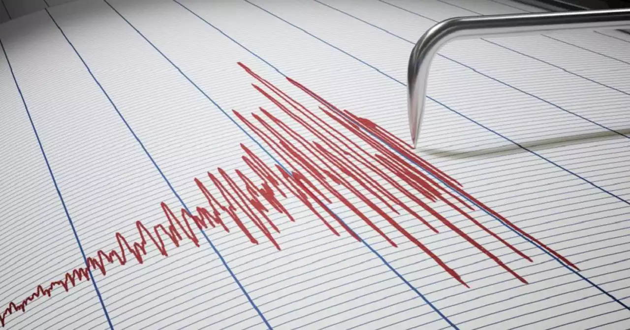 Córdoba tembló por un fuerte sismo proveniente de San Juan | Ciudadanos | La Voz del Interior