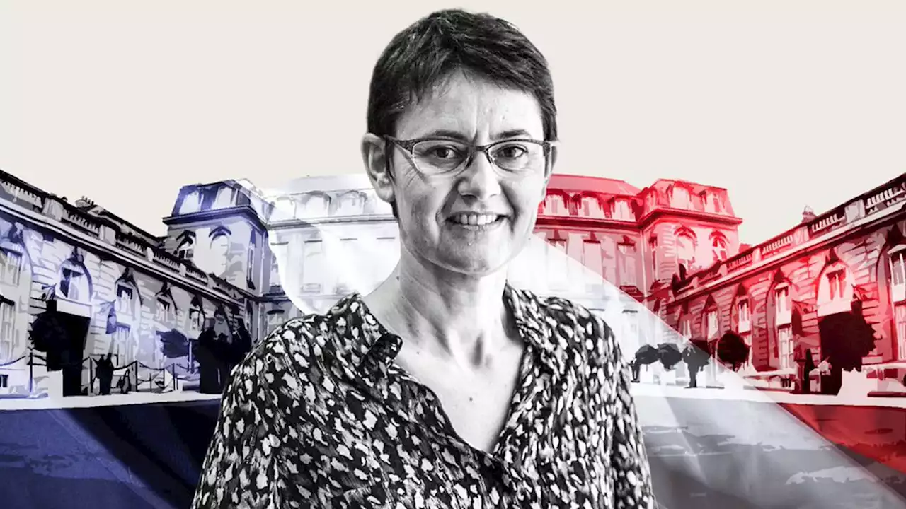 Présidentielle : ce qu'il faut retenir de la journée du jeudi 31 mars