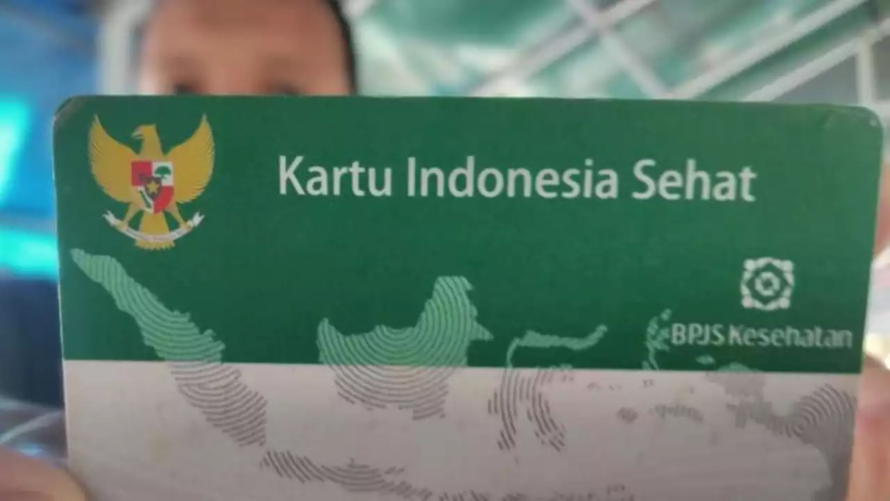 Kelas BPJS Kesehatan Bakal Dihapus, Ini 12 Kriteria Rawat Inap Standar RS