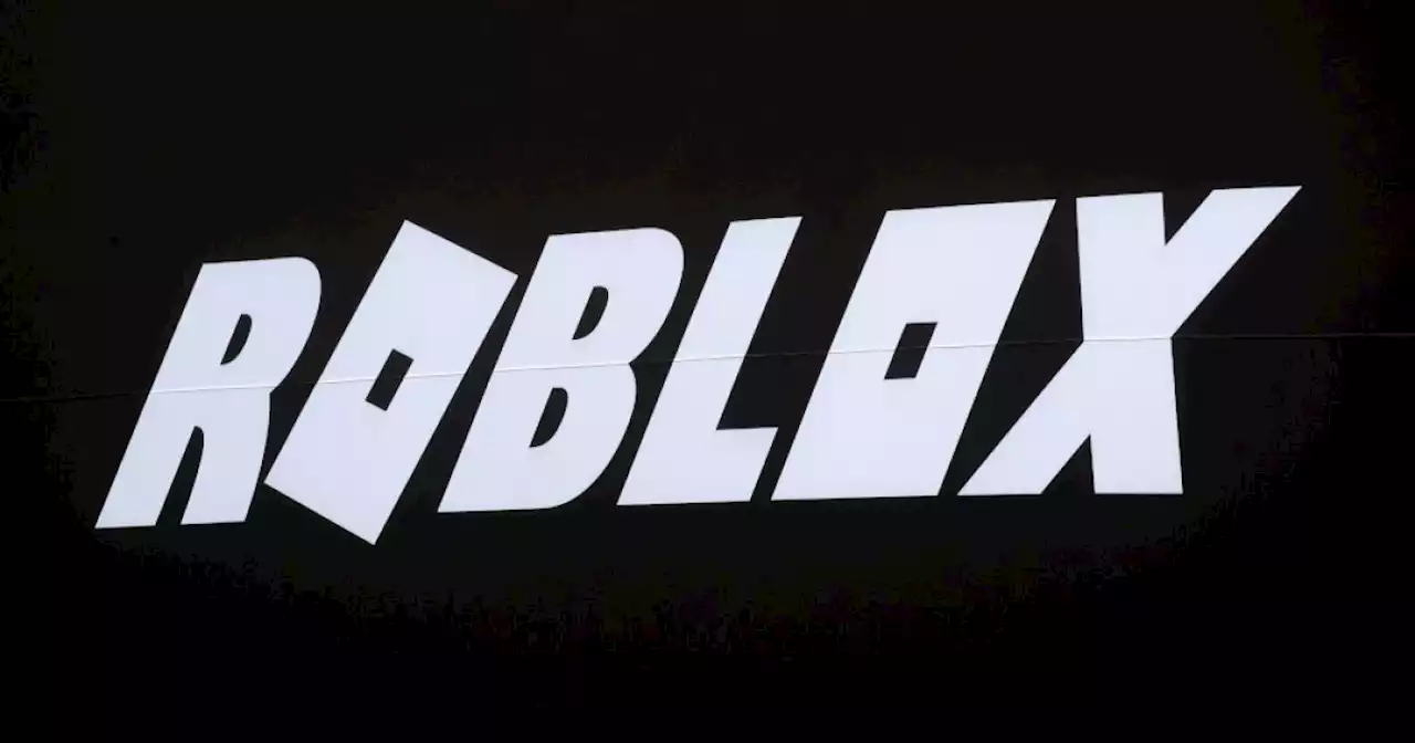Roblox backs Apple in antitrust case, says App Store offers privacy and security | Malay Mail