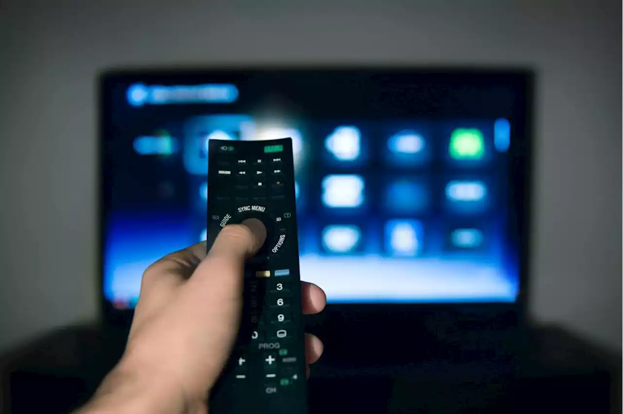 Larry Magid: With or without cable, streaming costs can add-up