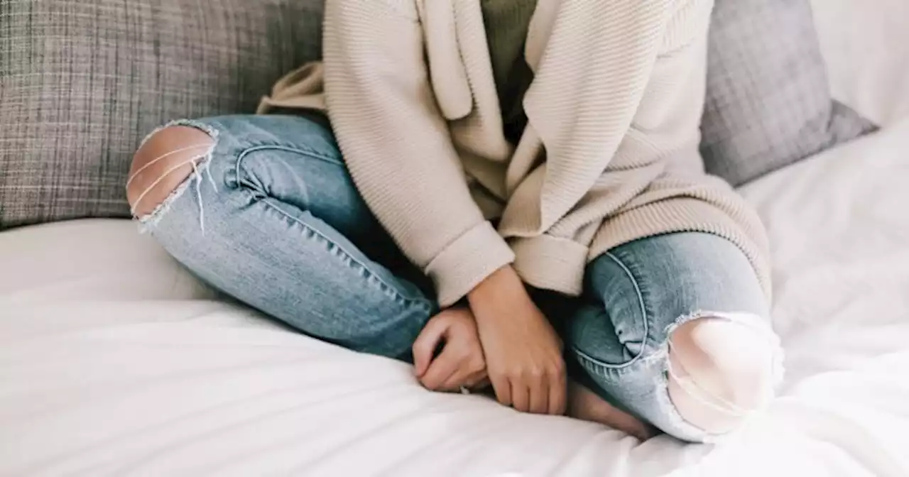 19 Doctor-Approved Tips To Help Relieve Nasty Period Cramps