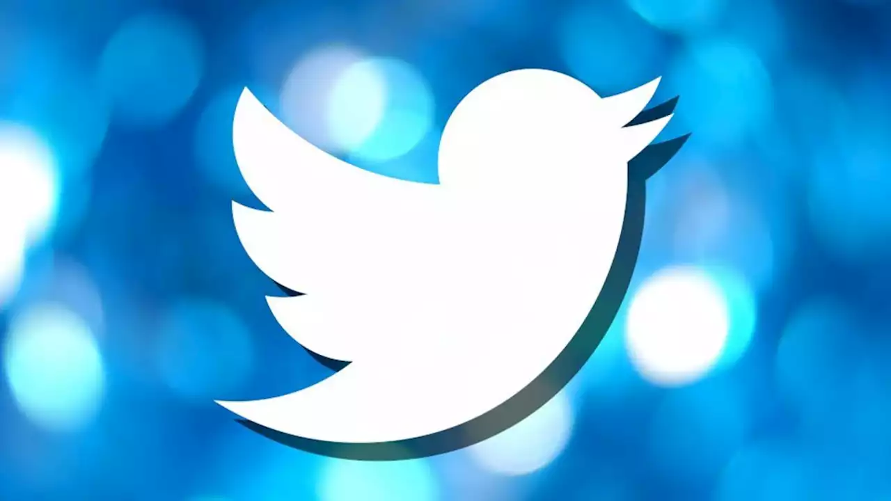 Twitter permitirá editar los mensajes