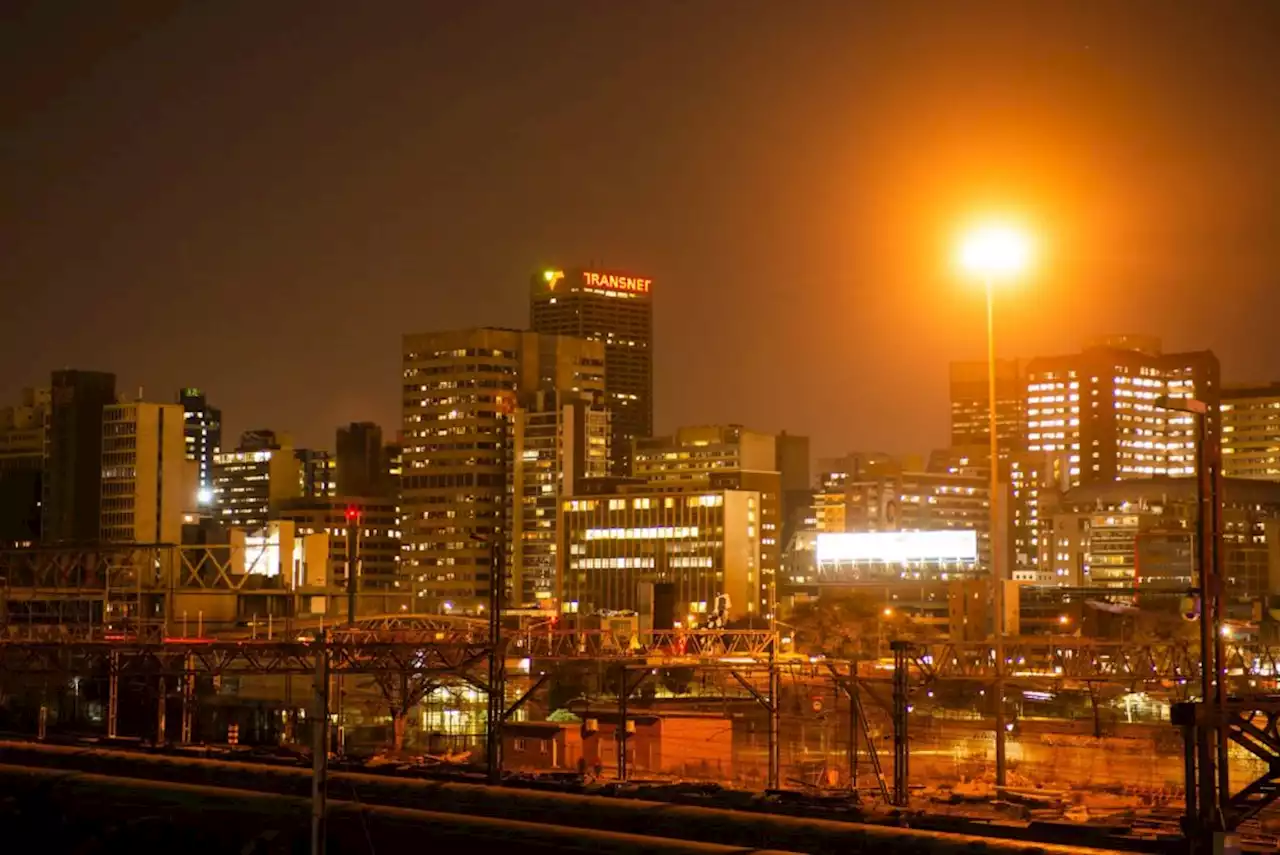 SA should only invest in gas-fired power in the next decade – report