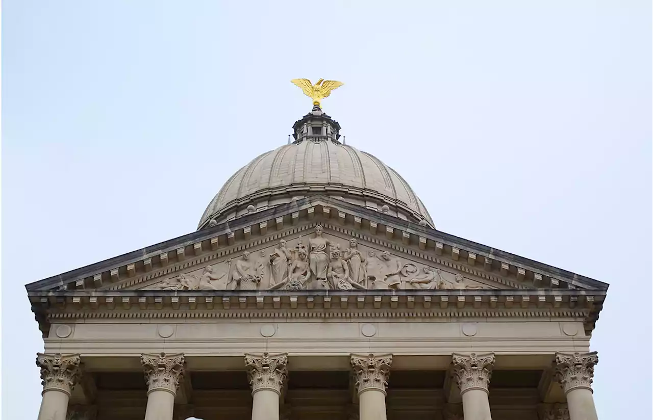 Work to revive voter initiative ongoing as session nears close