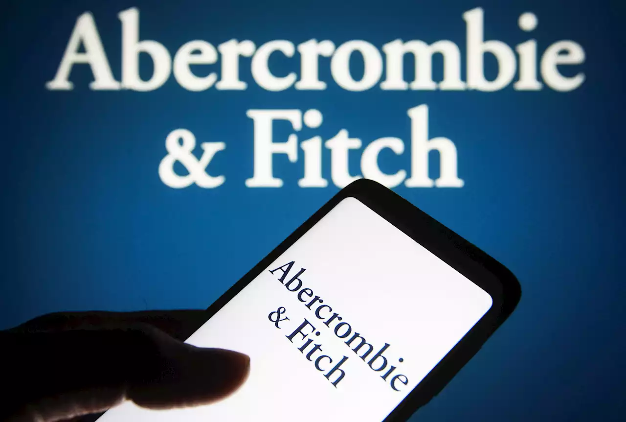 A New Abercrombie & Fitch Documentary is Coming to Netflix