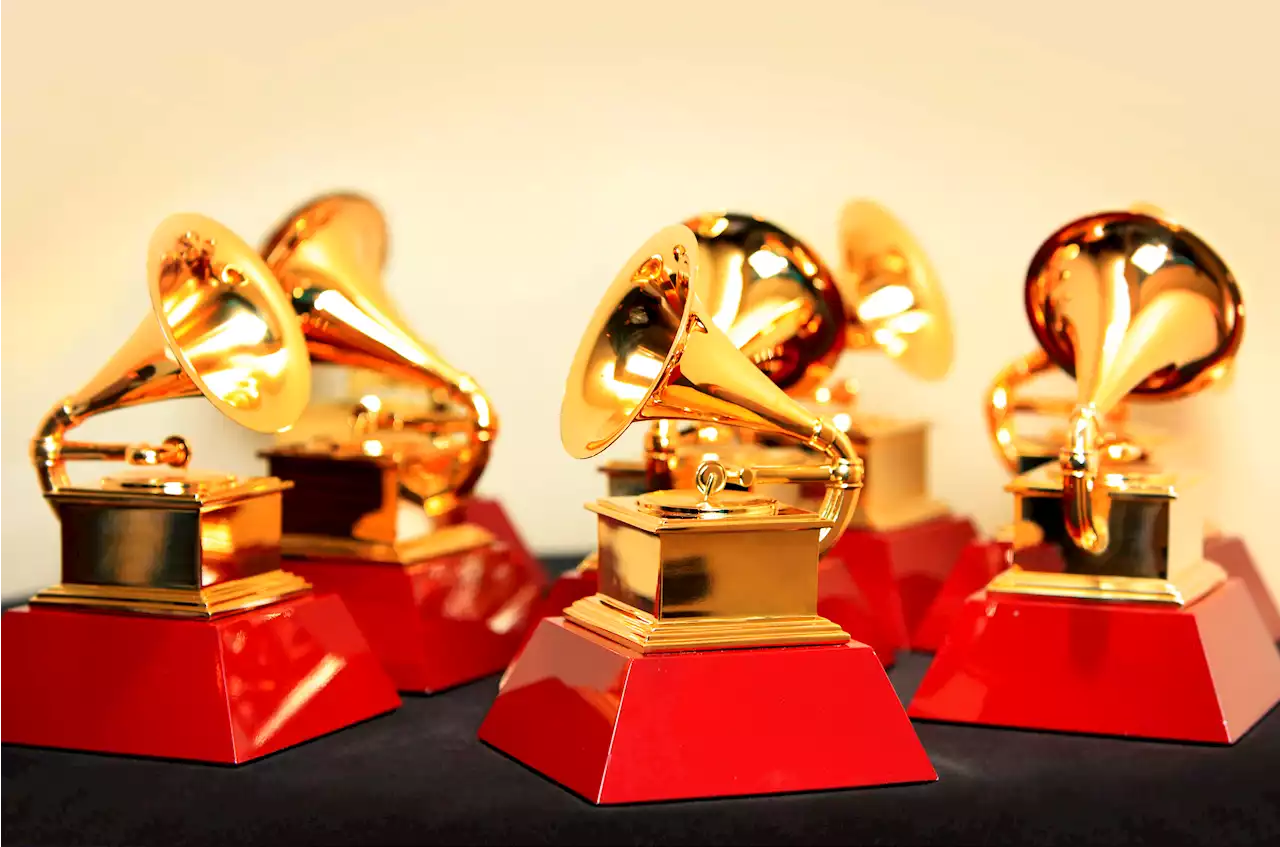 Everything You Need to Know About the 2022 Grammys