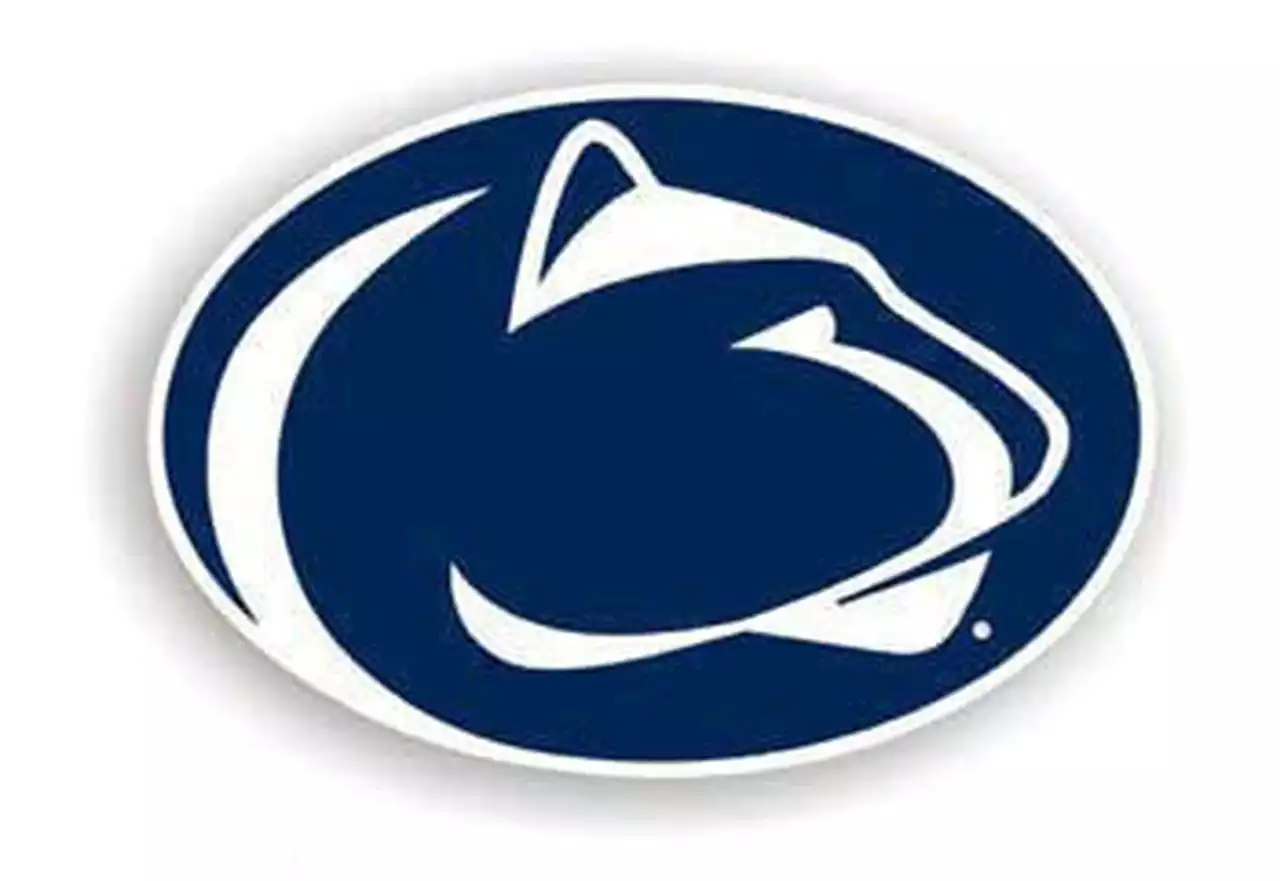 Fla. businessman prohibited from using any form of Penn State trademarks