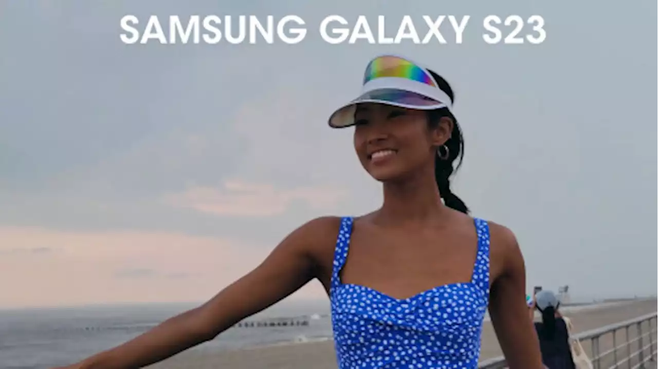 Samsung Galaxy S23 release date, price, features, and news