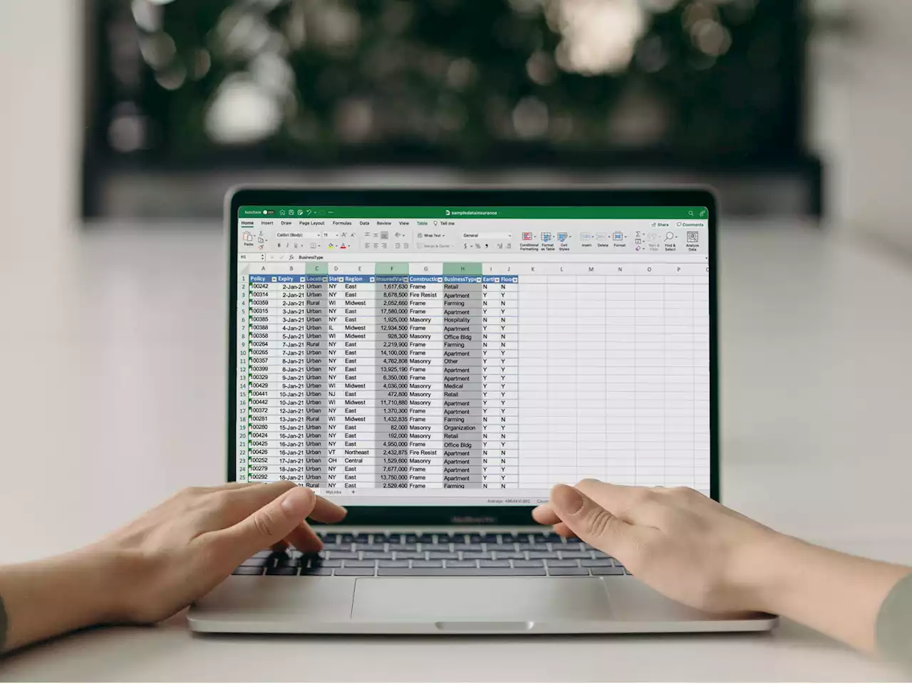 3 spreadsheet tips to make beginners feel like pros