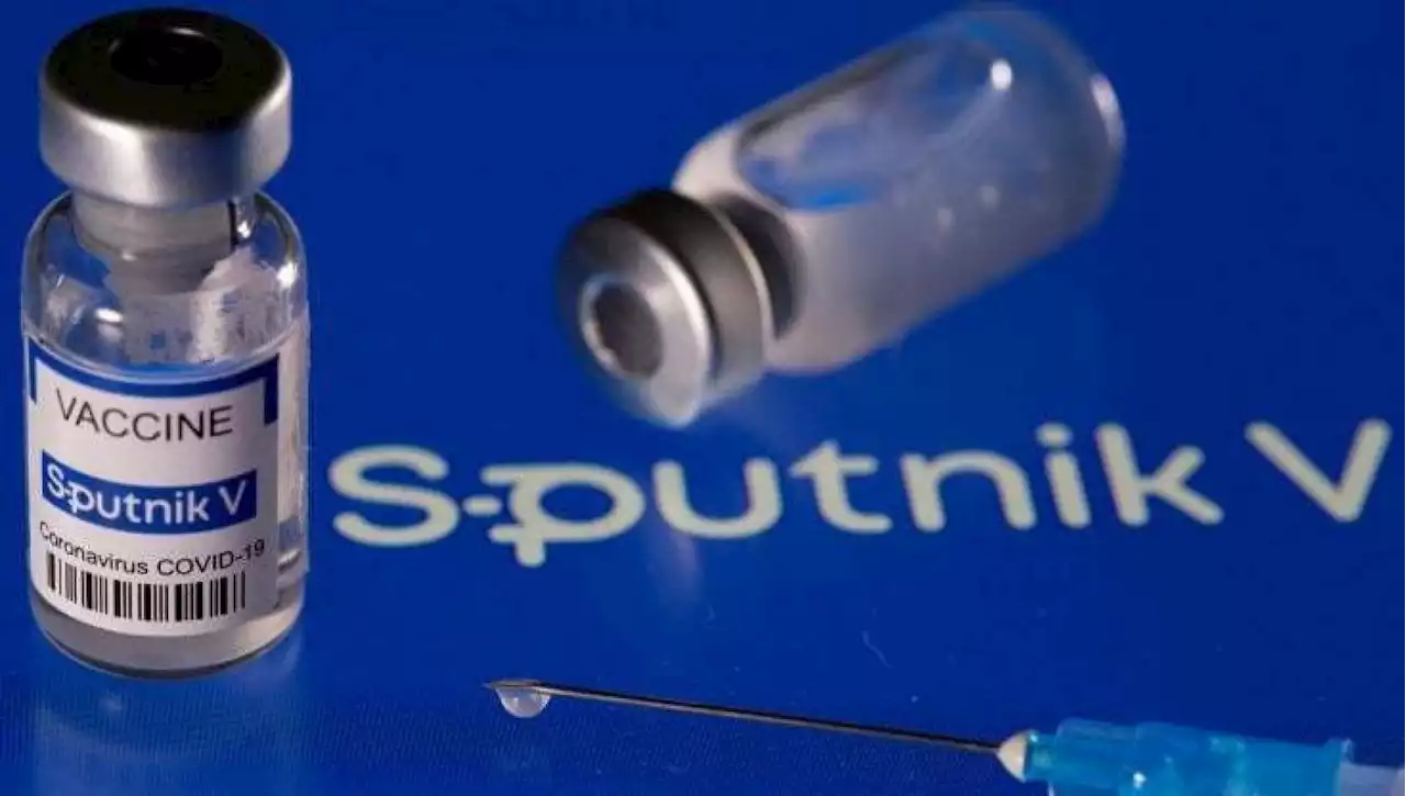 Sputnik, che fine ha fatto il vaccino russo contro Covid