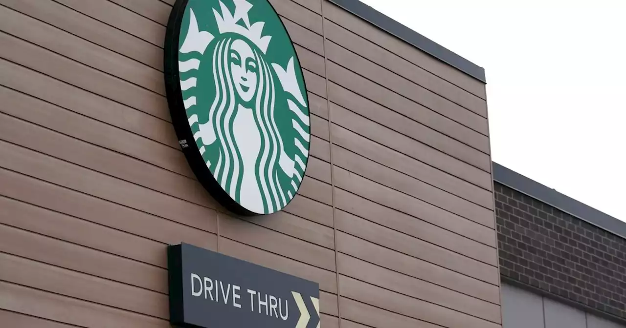 ‘They could be doing so much more’: Cottonwood Heights Starbucks employees file for unionization