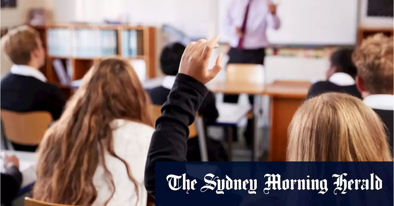 Victoria and NSW refuse mandatory Australian history teaching