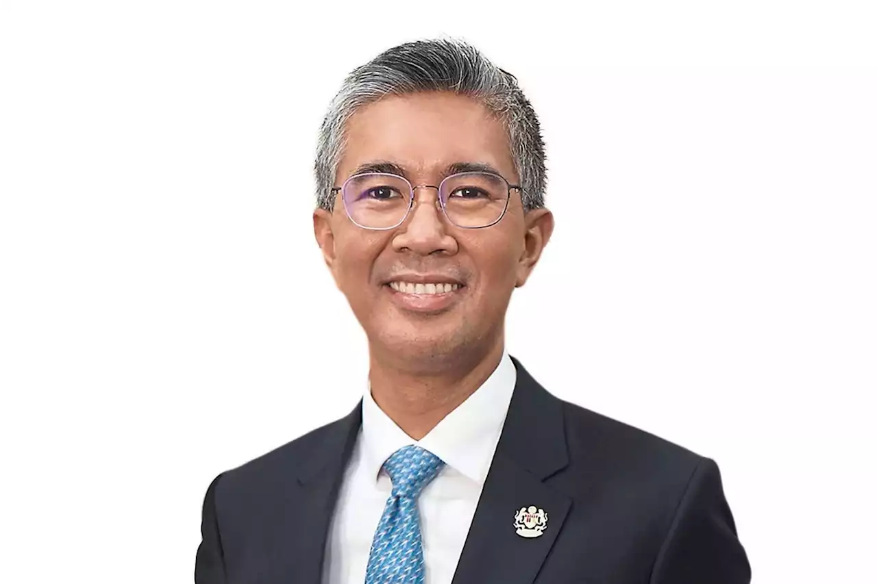 EPF embraces ESG