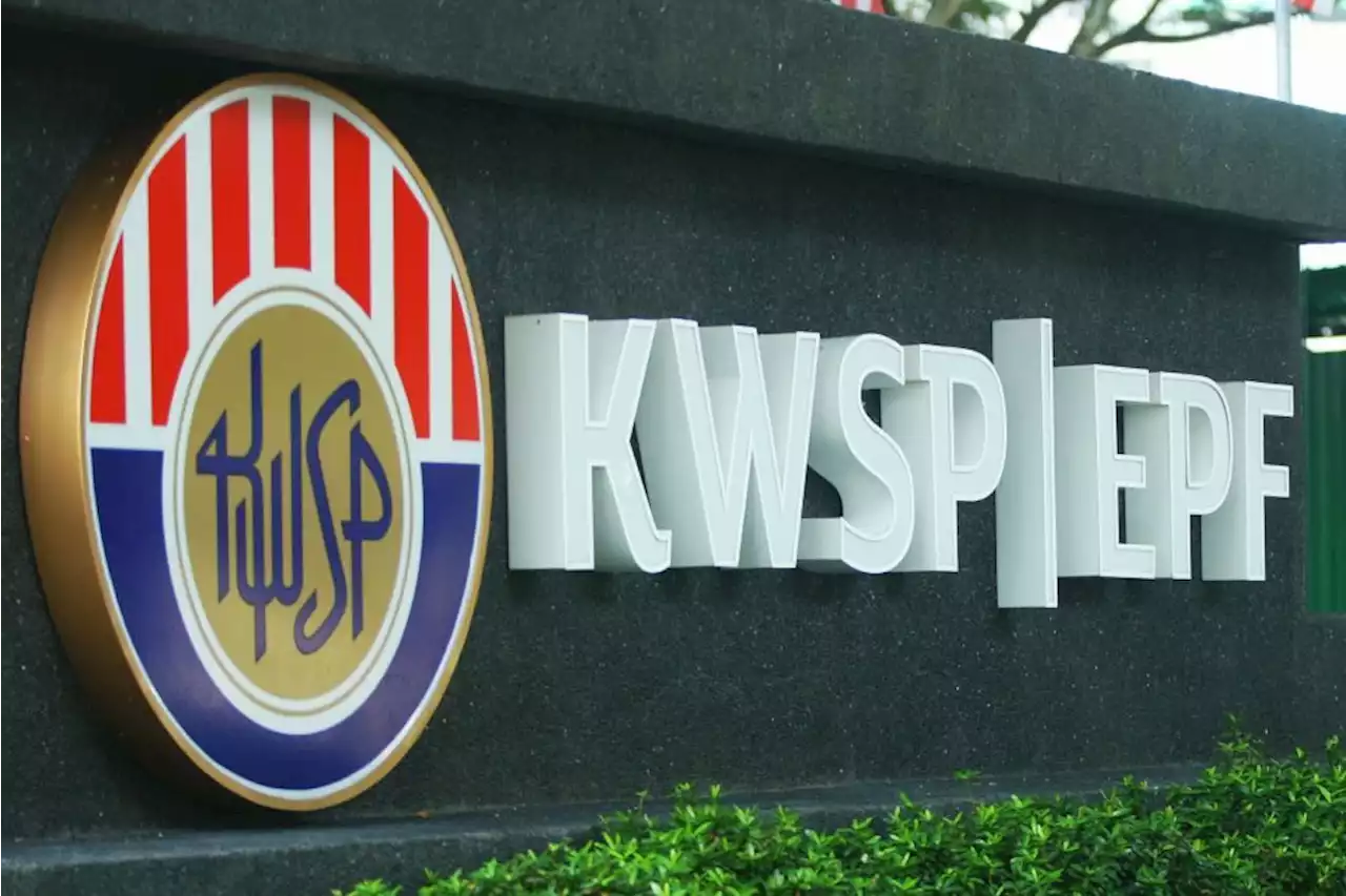 EPF releases revised list of unit trust funds for 2022/2023
