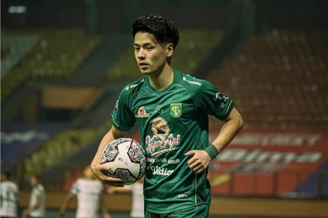 Penghargaan BRI Liga 1: Taisei Marukawa Pemain Terbaik, Aji Pelatih Terbaik